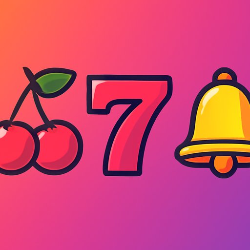 kk777 মোবাইলে শেখার স্ক্রিন
