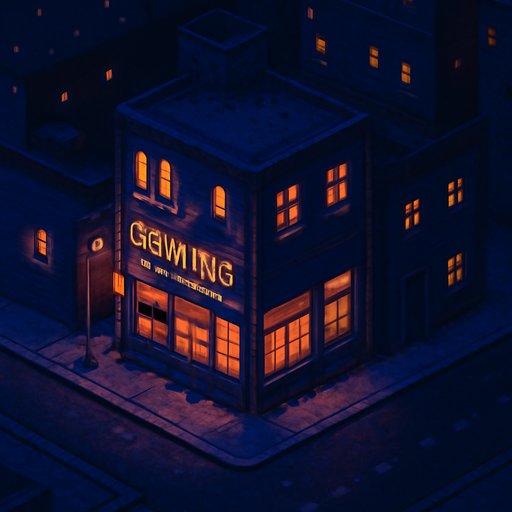 kk777 সাহায্য কেন্দ্র পেজ