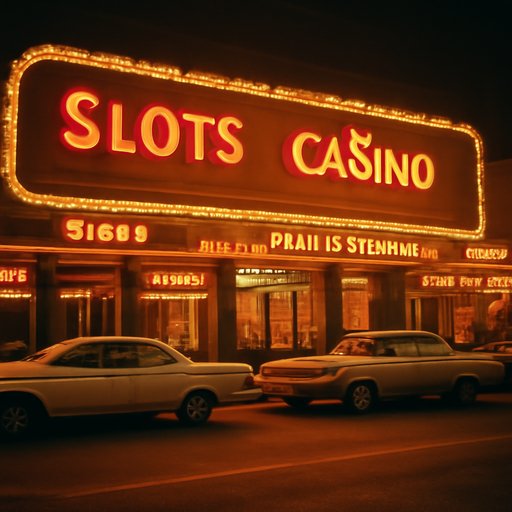 kk777 slots আর live casino মেনু